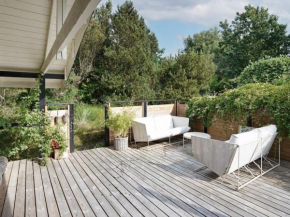 Holiday home Vejby XXXVI Vejby